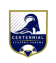 Centennial Academy