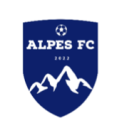 ALPES FC