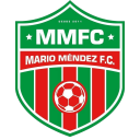 Mario Mendez F.C.